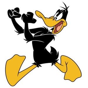 Meet your Posher, Spano